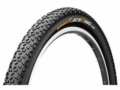 Pneu VTT Rigide Continental Race-King 55-584