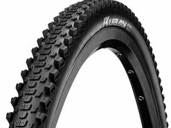 Pneu VTT Rigide Continental Ruban 65-584