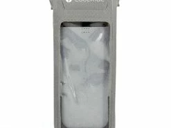 Support Smartphone 100% Waterproof CoolRide