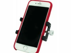 Support Téléphone CoolRide