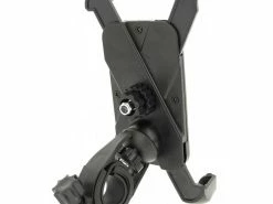 Support Téléphone CoolRide PE