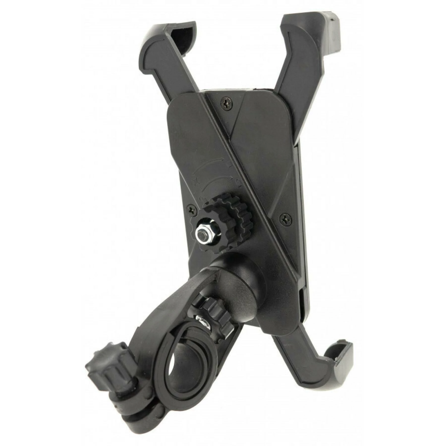 Support Téléphone CoolRide PE