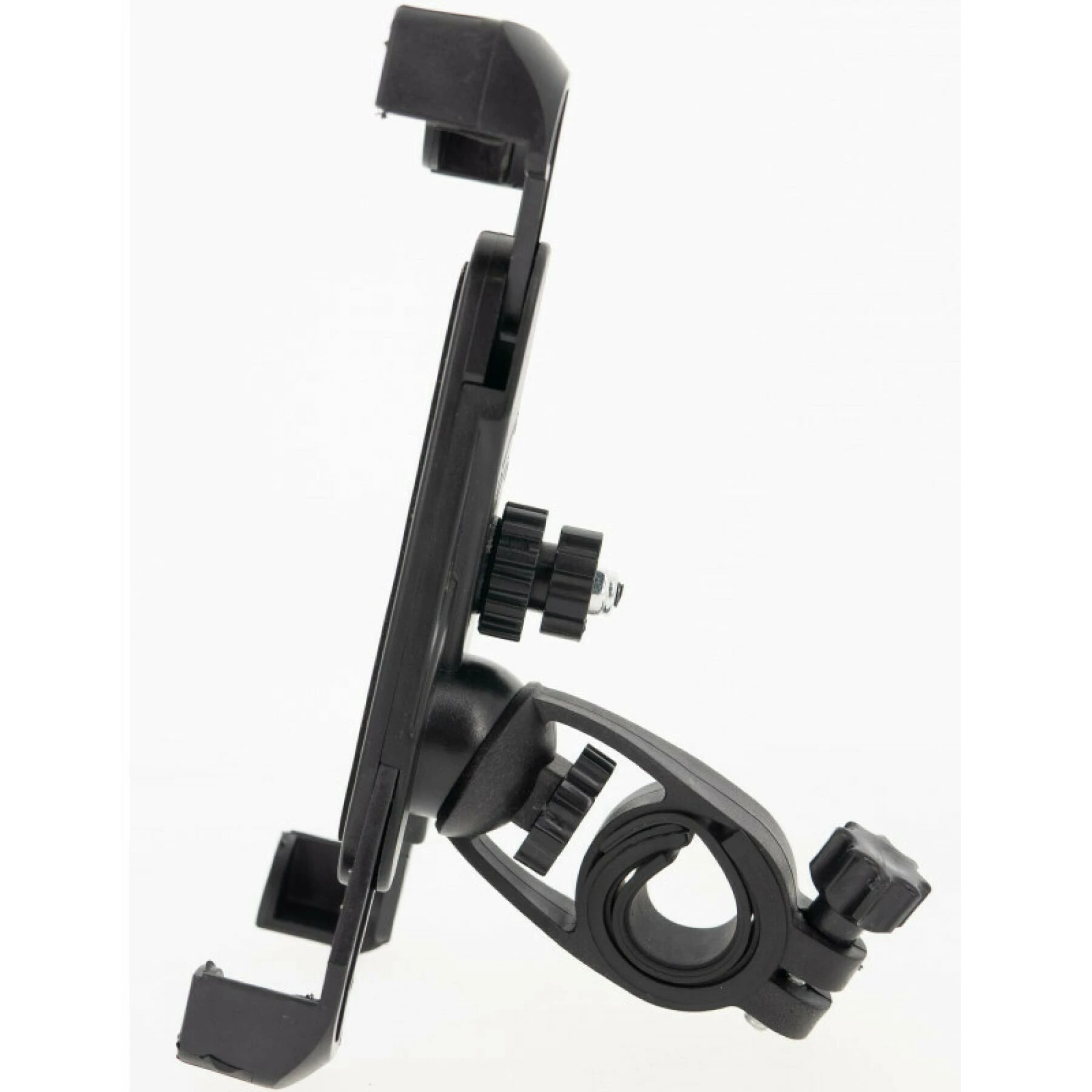 Support Téléphone CoolRide PE – Image 2