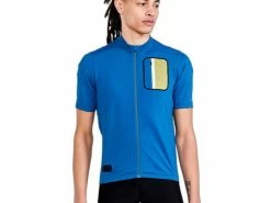 Maillot Craft ADV Offroad