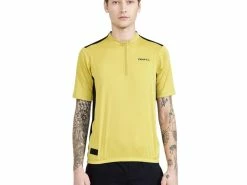 Maillot Craft Core Offroad