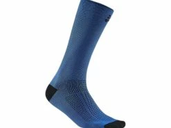 Chaussettes Craft Core Endure