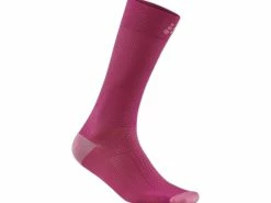 Chaussettes Craft Core Endure