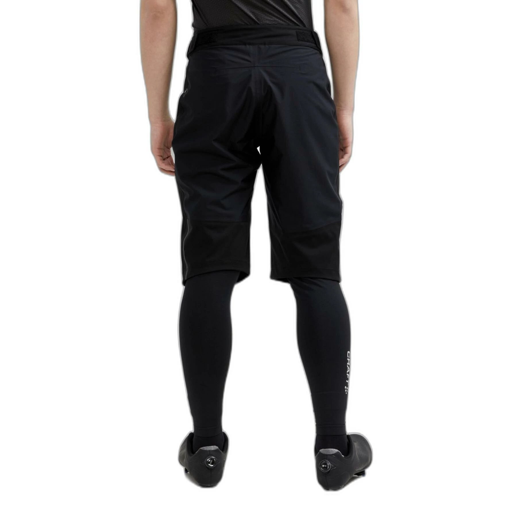 Short Craft ADV Offroad Hydro – Image 2