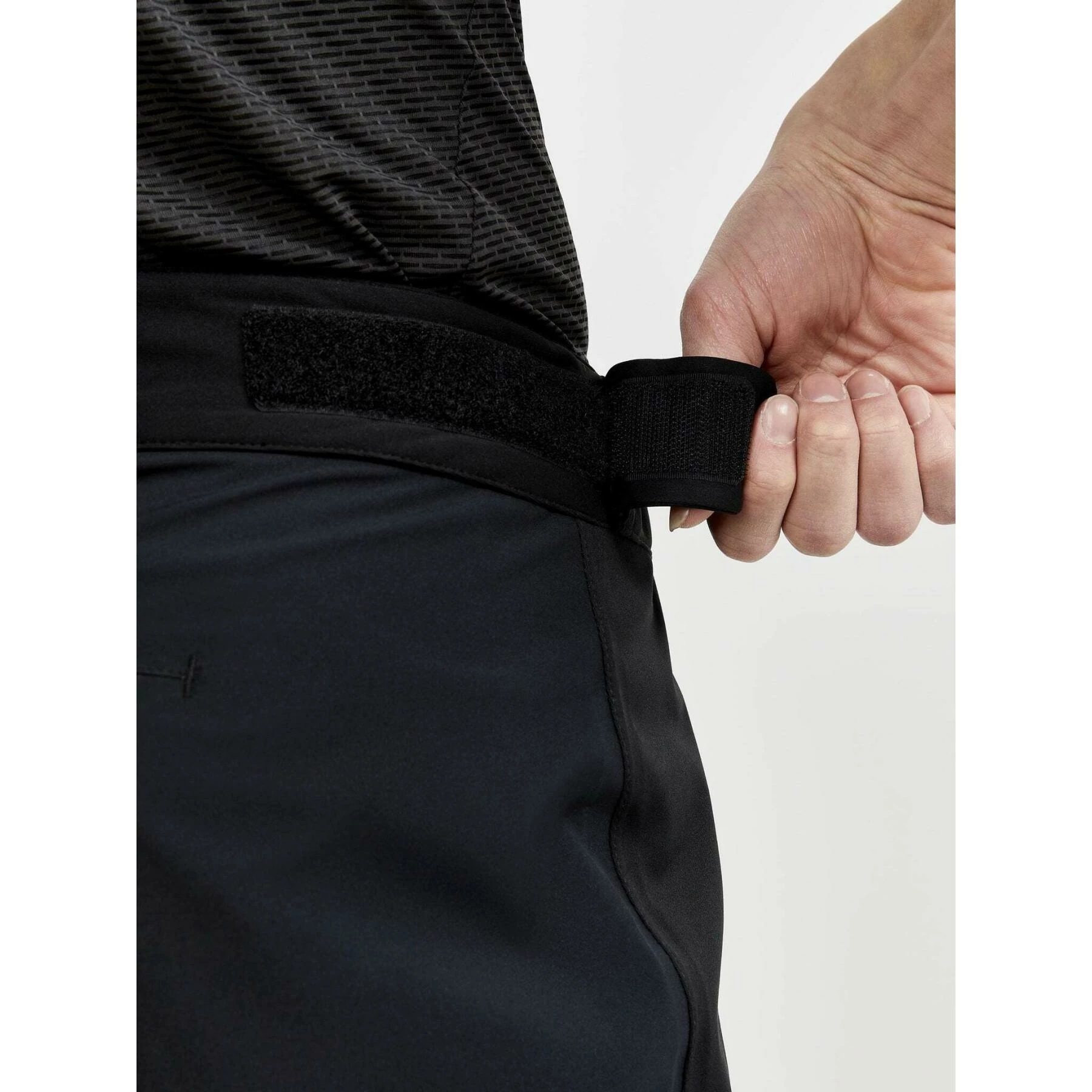 Short Craft ADV Offroad Hydro – Image 4