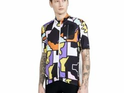 Maillot Craft ADV Offroad