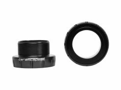 Boîtier De Pédalier CeramicSpeed BSA29 Sram DUB Coated 73mm 29 Mm