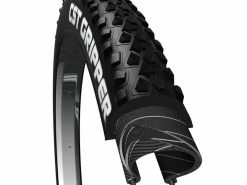 Pneu VTT Rigide Terrain Gripper CST Banden 54-559