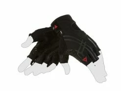 Mitaines Dainese Acca
