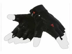 Mitaines Dainese Net