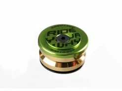 Jeu De Direction Dartmoor Prime IS42/IS42