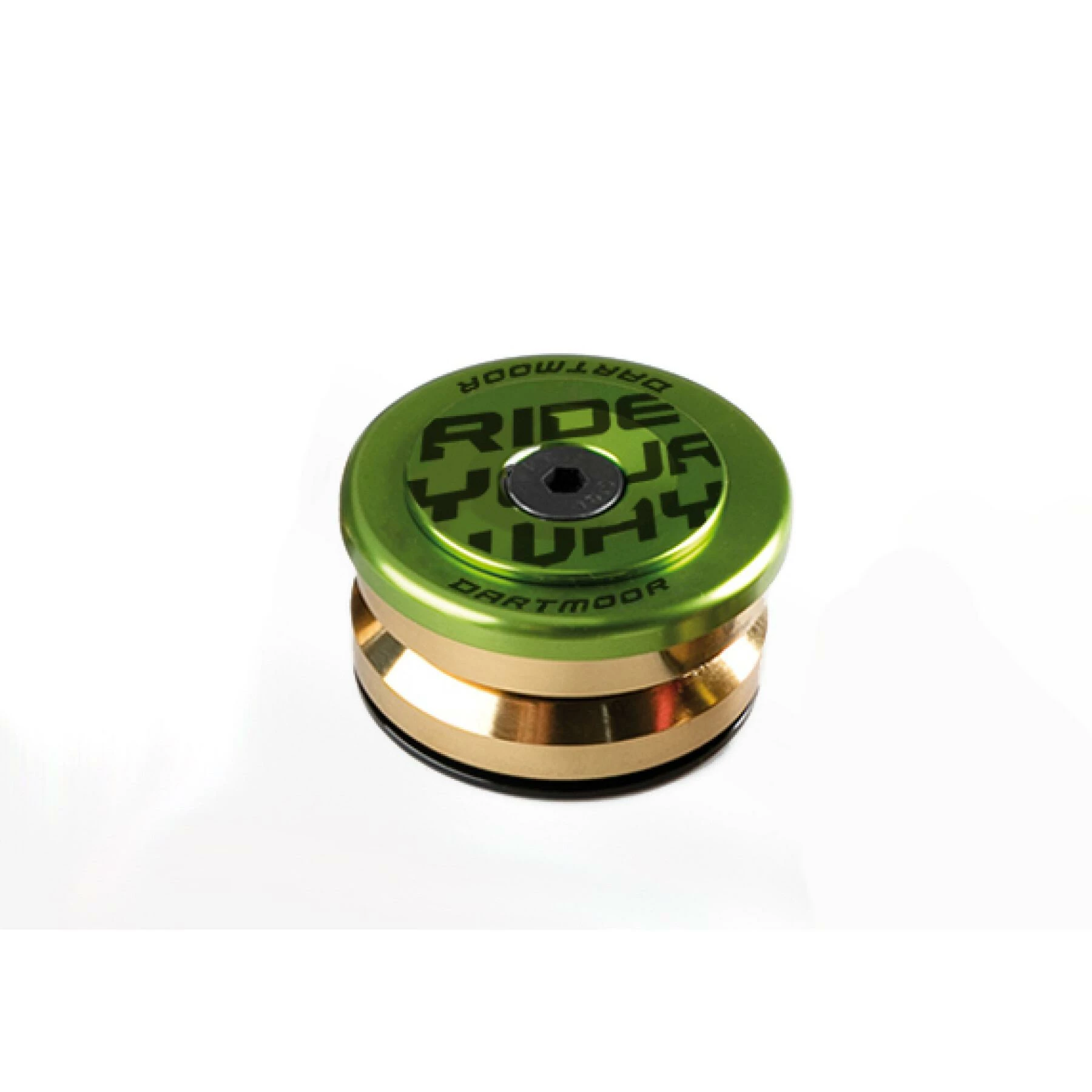 Jeu De Direction Dartmoor Prime IS42/IS42