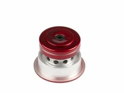 Jeu De Direction Dartmoor Flash Tapered, EC34/ZS49