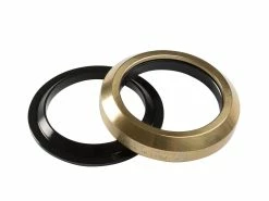 Jeu De Direction Partie Inferieure Dartmoor IS42/30