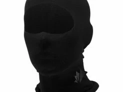 Cagoule Sixs DBX Knt