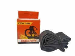Chambre à Air Valve Standard Deestone 24 X 1.90-2.125