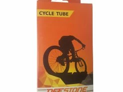 Chambre à Air Valve Deestone Presta 700 X 19-23