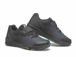 Chaussures Sidi Dimaro Trail