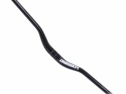 Cintre DMR Wingbar 31.8mm