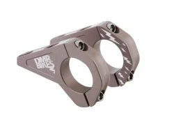 Potence DMR Defy 35+