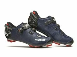 Chaussures Sidi Drako 2 SRS