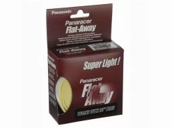 Pneu Panaracer Flat-Away 26 40mm