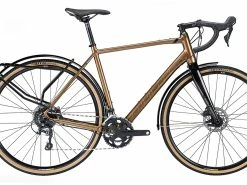 Lapierre CROSSHILL 3.0