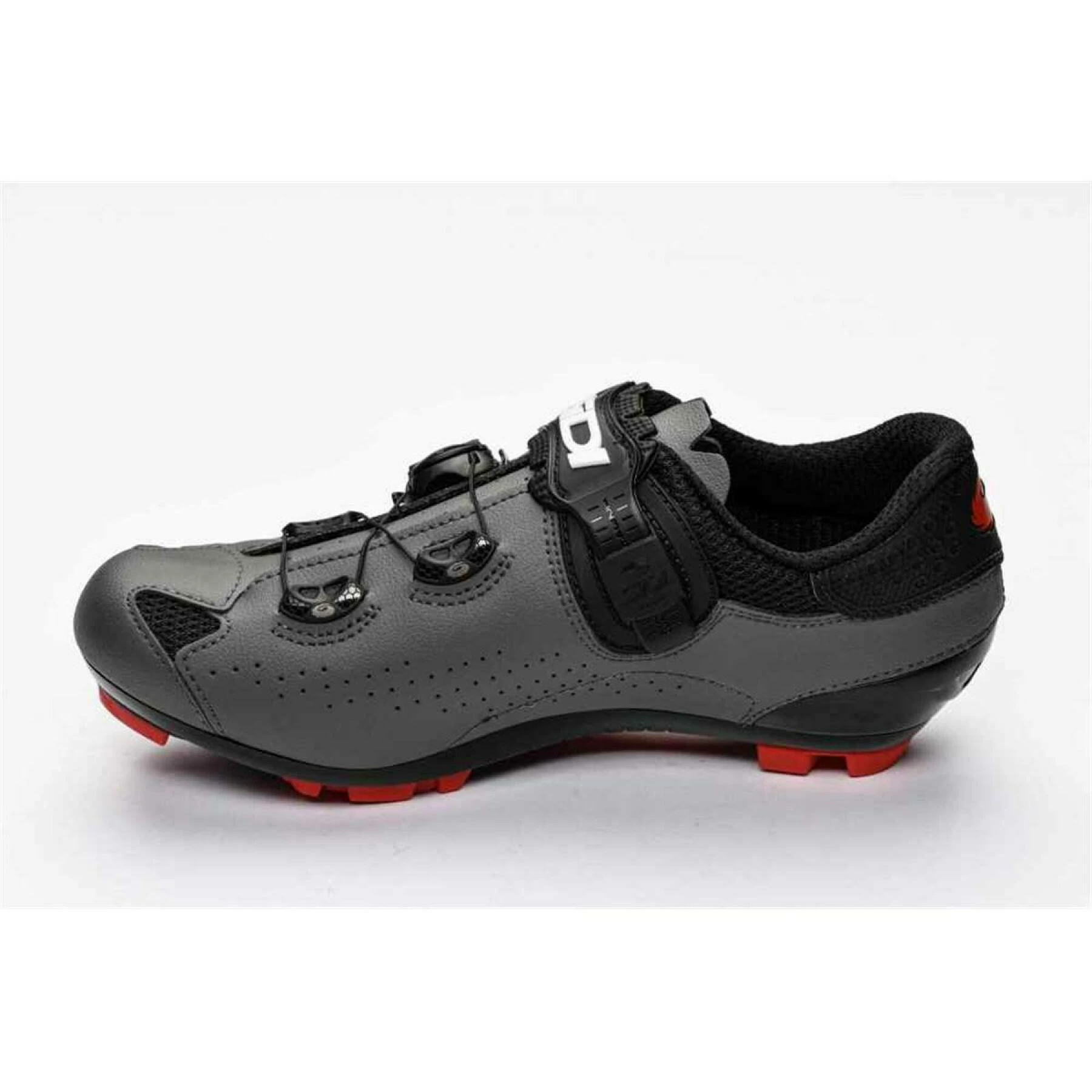 Chaussures Sidi Eagle 10 – Image 14