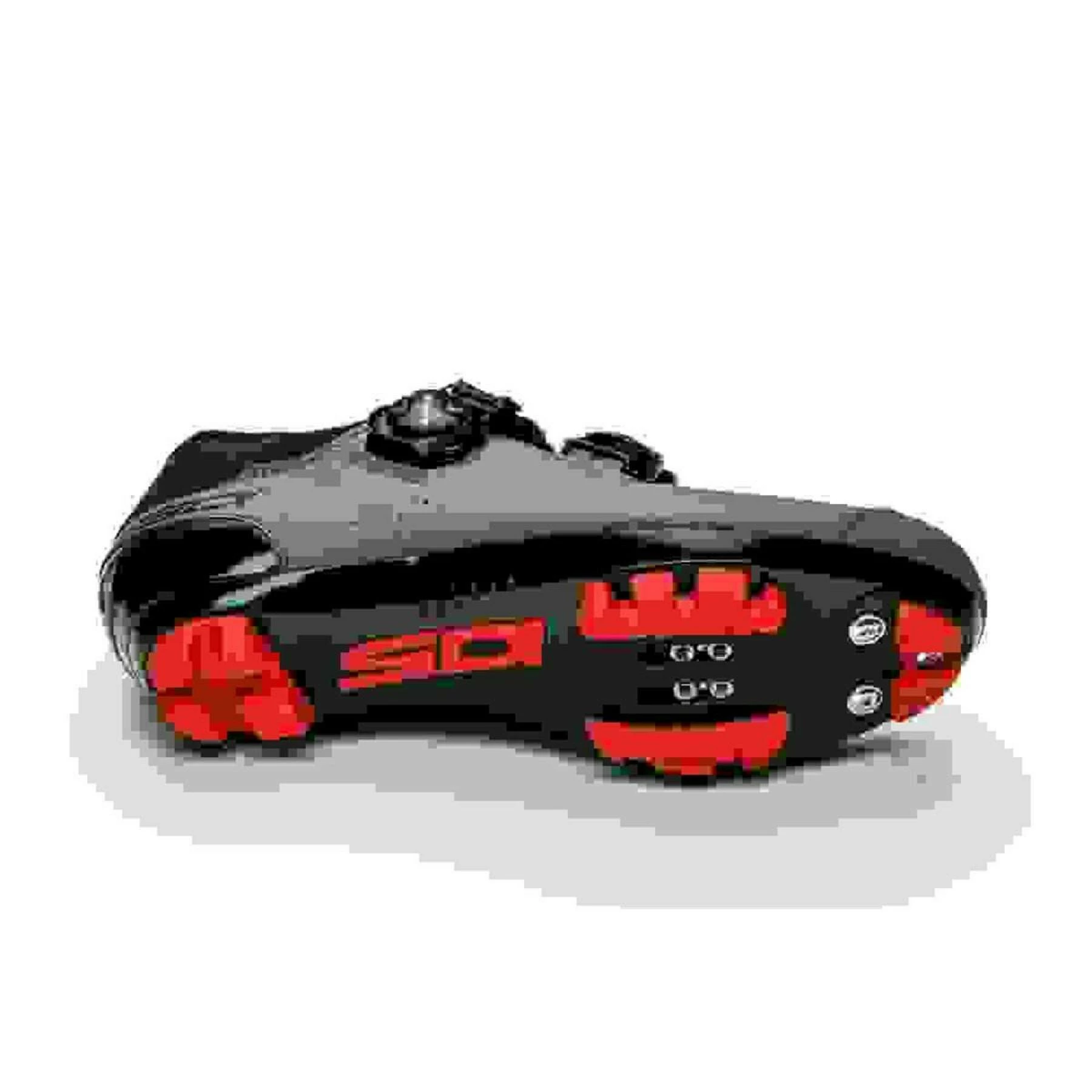 Chaussures Sidi Eagle 10 – Image 15