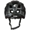 Casque VTT Eassun Bonaigua
