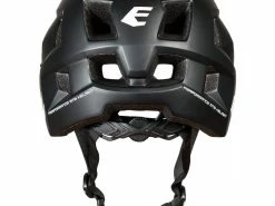 Casque VTT Eassun Bonaigua