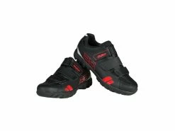 Chaussures VTT Eassun 020