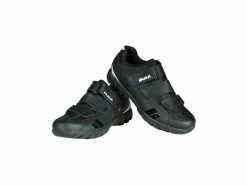 Chaussures VTT Eassun 020