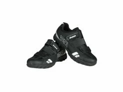 Chaussures VTT Eassun 020