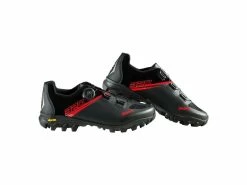 Chaussures VTT Eassun 320