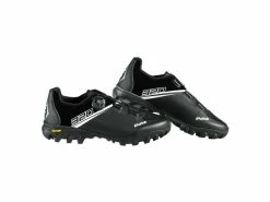 Chaussures VTT Eassun 320
