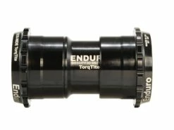 Boîtier De Pédalier Enduro Bearings TorqTite BB A/C SS-BB30-BB386