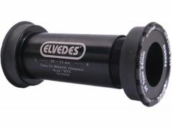 Boîtier De Pédalier Elvedes BB86/92 SHIMANO