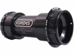 Boîtier De Pédalier Elvedes PRESS-FIT 30 CAMPAGNOLO