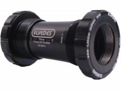 Boîtier De Pédalier Elvedes ITA IB30