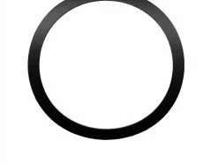 Lot De 20 Boîtiers De Pédalier Plastic Elvedes