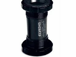 Boîtier De Pédalier Pour FAT Elvedes BSA