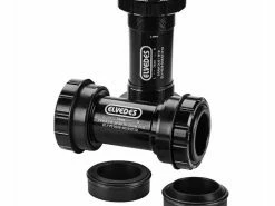 Boîtier De Pédalier Elvedes SRAM DUB ITA Route