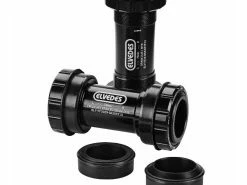 Boîtier De Pédalier Elvedes SRAM DUB BB30 + PF30