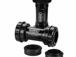 Boîtier De Pédalier Elvedes SRAM DUB BB386
