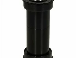 Boîtier De Pédalier Pour Shimano Elvedes Twist Fit PF30 Fatbike